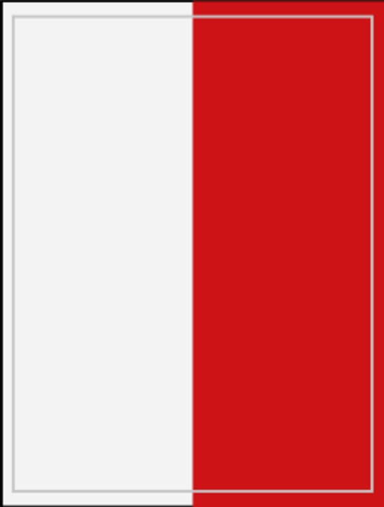 1_2_Seite_hoch_l0atbm