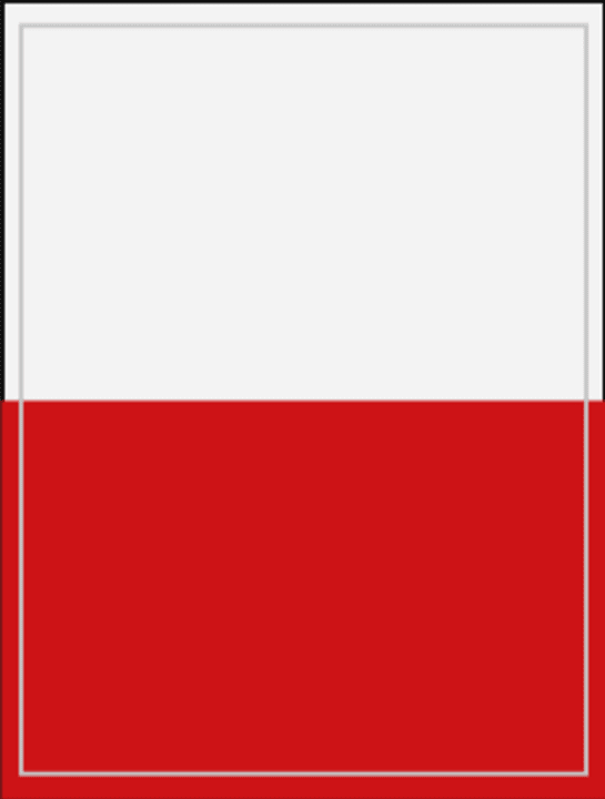 1_2_Seite_quer_f0fsfb