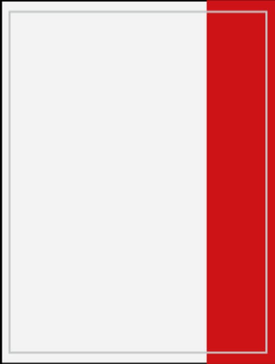 1_4_Seite_einspaltig_puwax5