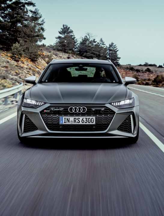 gutefahrt/gfsl_20240328_202402_new-img_24-1-img