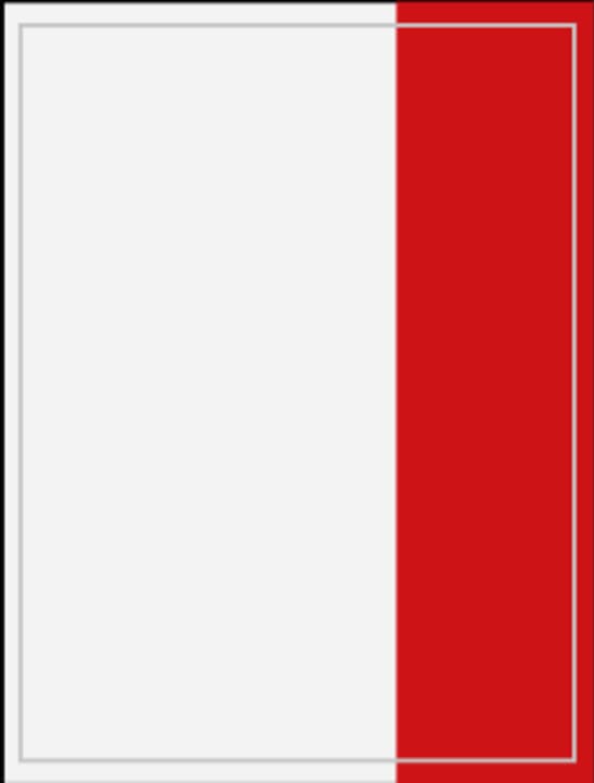 1_3_Seite_hoch_bzhuci