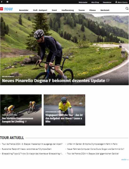 Screenshot_2024-06-21_130954_waynpy