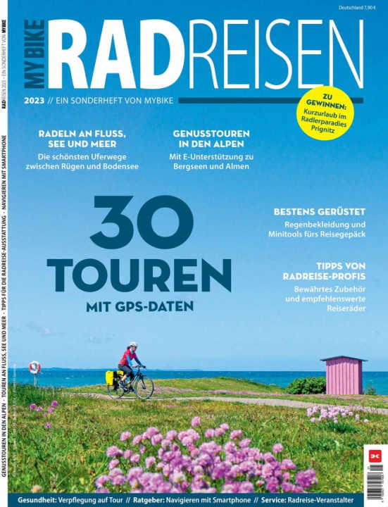 RADREISEN_01-2023_zchjxx
