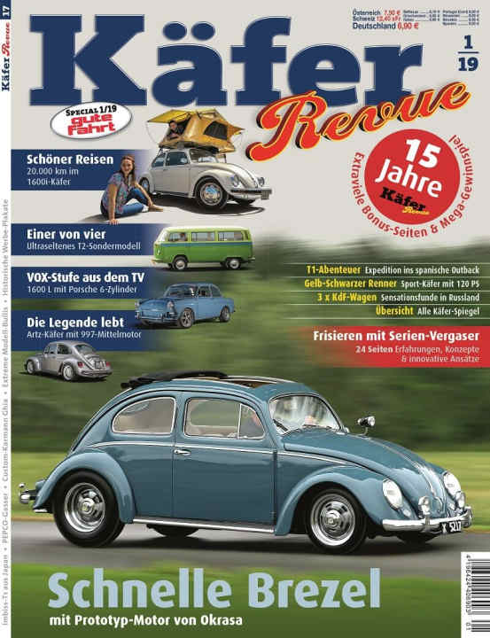 KRE_0119_Titel_1280x1280_1_je62ad