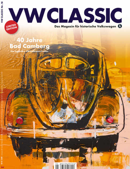 VWC_2019_02_Titel_Bad-Camberg_JPG_zyied9