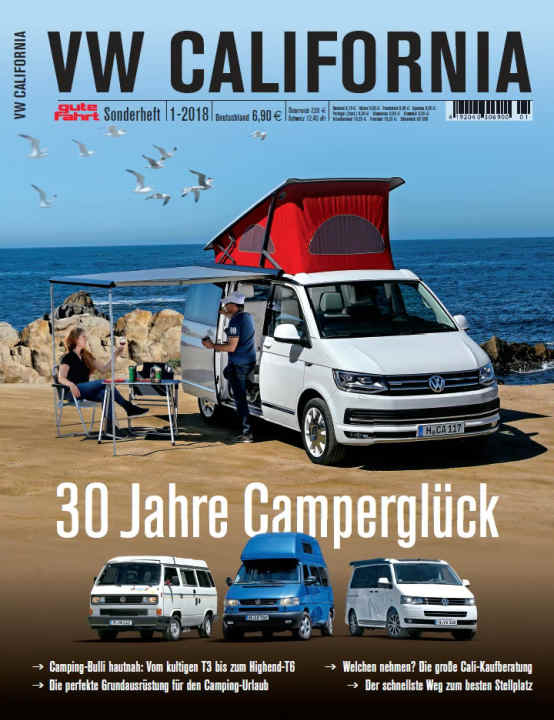 gute-fahrt-sonderheft-california_qwrqqk