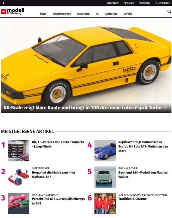 Screenshot_2024-06-21_134649_j1jtni