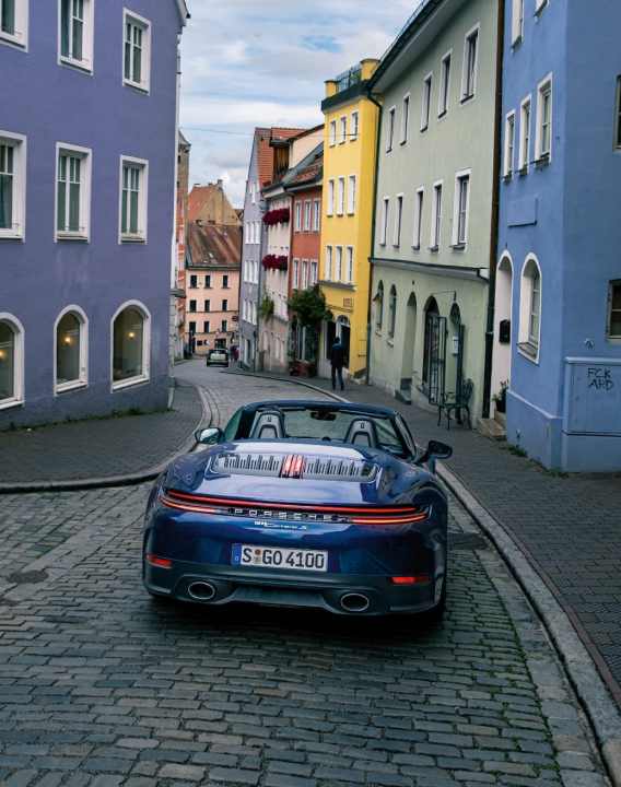 gutefahrt/gfsl_20250918_202505_new-img_61-1-img