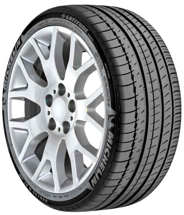   SUV Reifentipp