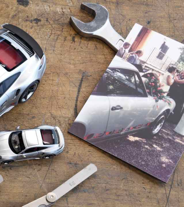 modell-fahrzeuge/mdlfz_20240809_202405_new-img_9-1-img