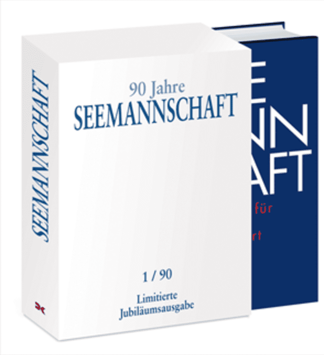 Seemannschaft_9783768832489_SchuberGKE0El73kfrqn_800x800_nvraao