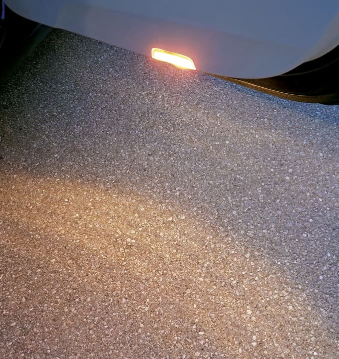 gutefahrt/image_ffbf8420a5e3f63903d85870af8f0480