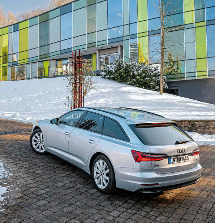 gutefahrt/gfsl_20230120_202302_new-img_35-4-img_065ee66b3ee18835462ed9d025402e19