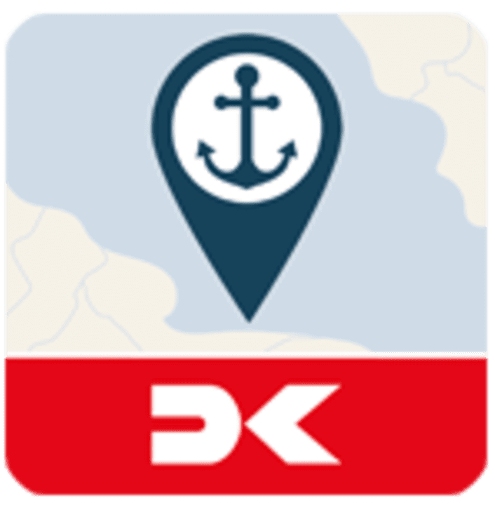 portguider-logo-lp_fest1j