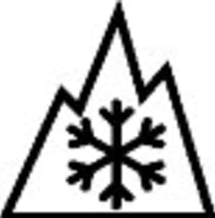 gutefahrt/gfsl_20240206_202401_new-img_88-2-img