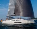 Hanse 360