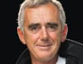 2013: Loïck Peyron, Sieg in der Jules Verne Trophy mit „Banque Populaire“