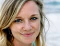 2016: Emily Penn, Initiatorin von verschiedenen Meeresschutz-Projekten