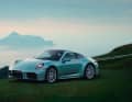 Sonderwunsch 911 Carrera T „Formosa“