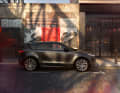 RANGE ROVER EVOQUE HOXTON EDITION
