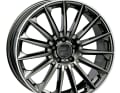 2DRV WH39