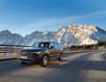Volvo XC90 Plug-in-Hybrid