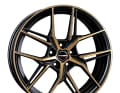 BORBET QX