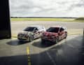 VW ID. Polo GTI