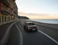 Volvo ES90