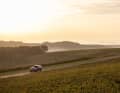 Range Rover Velar