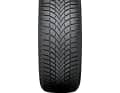 Bridgestone Blizzak LM 005  Der Bridgestone überzeugt durch seine Ausge­wogenheit und seine sicheren Fahreigen­schaften – auch auf Kompakt-SUV. Ausgezeichnet auf Schnee, gut bei Nässe und im Trockenen. Dazu laufruhig und preiswert. Preis in 205/55 R 16 91H: ab 91 Euro