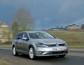 Golf 7 Variant 1.5 TSI 150 PS DSG oder 2.0 TDI 150 PS DSG Comfortline-Ausstattung, ab Bj. 12/2016