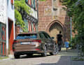 Bild 2