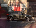 RANGE ROVER EVOQUE HOXTON EDITION