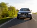 Volvo XC60 Plug-in-Hybrid