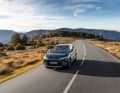 BYD ATTO 2 DM-i