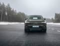 Volvo EX60