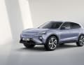 MG Marvel R Electric