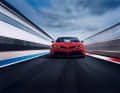 BMW M Concept