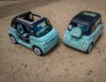 Fiat Topolino