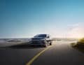 BYD TANG