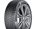 Conti WinterContact TS 870/860  Der neue TS 870 setzt die Erfolgsgeschichten des TS 860 und TS 850 fort. Er ist betont aus­gewogen und fahrsicher, sehr gut auf Schnee, gut bei Nässe und im Trockenen. Komfortabel, geringer Rollwiderstand. Viele Werksfreigaben. Preis in 205/55 R 16 91H: ab 102 Euro