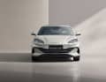 BYD SEAL 6 DM-i