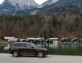 Volvo XC90 Plug-in-Hybrid