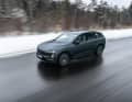 Volvo EX60