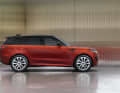 Range Rover Sport TWENTY EDITION
