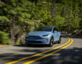 Tesla Model X | Tesla, Inc.