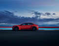 BMW M Concept