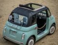 Fiat Topolino