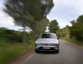 Volvo EX60